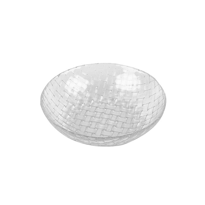 Avet Bol Braid 600 Ml Diámetro 18 Cm (6 Unidades) Avet Bol Braid 600 Ml Diámetro 18 Cm (6 Unidades)